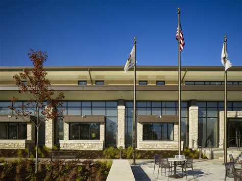 city of countryside|city of countryside building department.